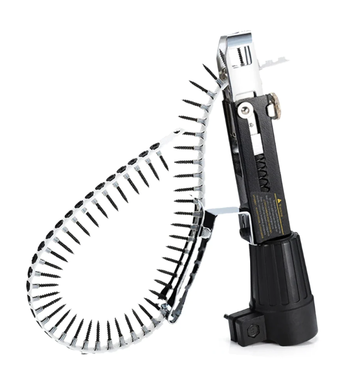 Miniatura 4 de DISPENSADOR DE TORNILLOS